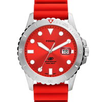 Ceas Fossil Fossil FS5997, Fossil