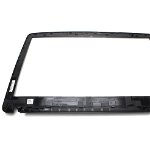 Rama Display Asus A540YA Bezel Front Cover Neagra