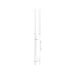 Acces Point wireless de exterior TP-Link EAP110-Outdoor
