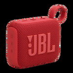 Boxa portabila JBL Go 4 IP67 auracast rosu, Alte brand-uri