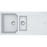 Chiuveta Fragranite UBG 651-100 Sahara, Franke