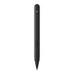 Ms Surface Slim Pen 2, MICROSOFT SURFACE