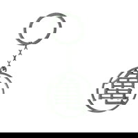 Dragon Ball Z - Son Goku Grandista 25 cm Dragon Ball Z - Son Goku Grandista 25 cm