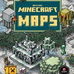 Minecraft Maps -