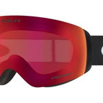 Oakley Flight Deck XM OO7064-39 PRIZM, Oakley