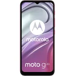 Telefon mobil Motorola Moto G20, 64GB, 4GB, Dual SIM, Flamingo