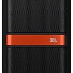 Difuzor Moto JBL SoundBoost pentru Lenovo Moto Z (Negru)