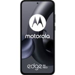 Motorola Motorola Edge 30 Neo 16 cm (6.3) Dual SIM Android 12 5G USB Type-C 8 GB 128 GB 4020 mAh Black, Motorola