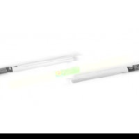 
Hartie Creponata Colorata, Koh-I-Noor, 16 g/m2, 200 x 50 cm
