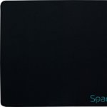 MousePAD SPACER gaming, cauciuc si material textil, 450 x 400 x 3 mm,, SPACER