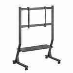 Suport TV SD-22 MOBILE STAND + LCD/LED TV MOUNT 45-90inch 60KG, ART