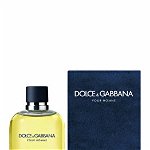 Dolce & Gabbana 737052074450, Dolce & Gabbana