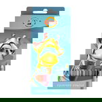 Creioane color, 24culori, Raton, Koh-I-noor, Koh-I-Noor