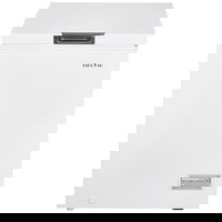 Lada Frigorifica AHO10P40 98l H 85cm Clasa E Alb, ARCTIC Lada Frigorifica AHO10P40 98l H 85cm Clasa E Alb, ARCTIC