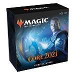 MTG Core Set 2021 Prerelease Pack, Magic: the Gathering