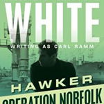 Operation Norfolk (Hawker)