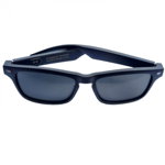 Ochelari de soare smart polarizati iSEN Smart Eyewear KY Sun Special Edition, Apeluri si muzica prin bluetooth, IPX5, 100mAh