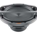 Subwoofer Auto Hertz Mille Pro MP 300 D2.3, 300 mm, 600W RMS, Hertz