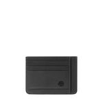  David credit card holder , Piquadro