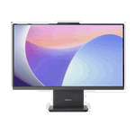 AIO 27 NT QHD I5-13420H 16GB 1TB UMA DOS, Lenovo