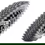 Frigo 2 195/65 R15 91T