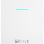 Access Point Gigabit LAPAC1300CW Alb, Linksys