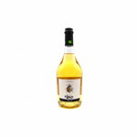 Vin alb organic, Grillo, Bio Sicilia, 0.75L, 12.5% alc., Italia, Bio