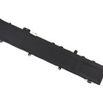 Baterie Asus C42N1846-1 Oem 62Wh, Asus