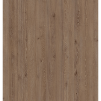 Blat masa bucatarie Egger H3133 ST12, mat, Stejar Davos maro, 4100 x 920 x 38 mm, Egger