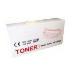 Toner Compatibil TN1030-WB, compatibil Brother HL1110/1112/1118/1210/DCP1510/1512/1518/1610/ MFC1810/1818/1910, 1K, "TN1030-WB\