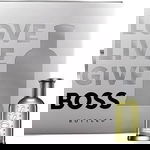 BOSS Bottled Hugo Boss