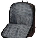 Rucsac laptop 36 cm Roll Road Stock maron