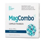 MagCombo - 20 cps