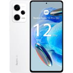 Telefon Mobil Xiaomi Redmi Note 12 Pro