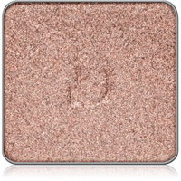 Diego Dalla Palma, Pearly, Eyeshadow Powder, 117, Light Champagne, 1 Shade, Refill, 2 g, Diego Dalla Palma