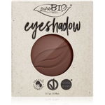 Compact Eyeshadows puroBIO Cosmetics