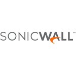 SONICWALL TZ350 NFR, SONICWALL