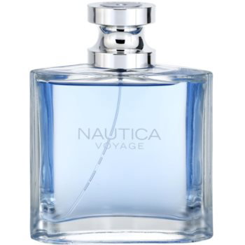 Nautica Voyage Eau de Toilette pentru bărbați, Nautica