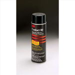 Adeziv spray 80 500ml 3M, 3M