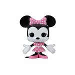 Funko Pop: Disney: Minnie Mouse, Funko