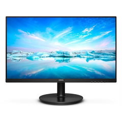 Monitor Philips 23.8" 242V8LA/00, PHILIPS