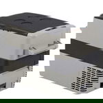Frigider Auto Dometic/Waeco CF 050 AC