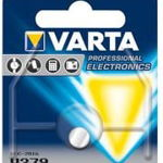 Varta Battery Electronics SR63 1 buc., Varta