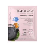 Hyaluronic tea eye mask 5 ml, Teaology