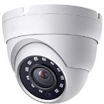 Camera supraveghere Besnt Dome BS-IP59G, 5.0 MP, IR, Vedere nocturna, Besnt
