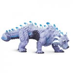 Figurina Dragonul Arctic Safari Ltd