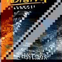 Note de lecție de istorie partea 8 din 1945.., Omega Note de lecție de istorie partea 8 din 1945.., Omega