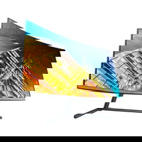 Monitor Samsung 32" LU32R590CWPXEN, SAMSUNG