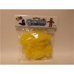 Magic Ball Clusters DIY - Yellow, 