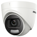 Camera Hikvision DS-2CE72HFT-F 5MP 3.6mm